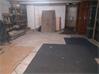 Retail showroom for Rent